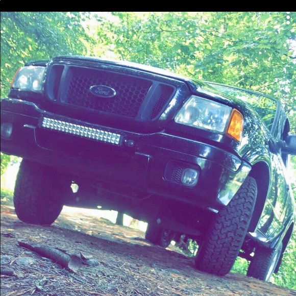 Meet your Posher, Bryan - Picture 1 of 1